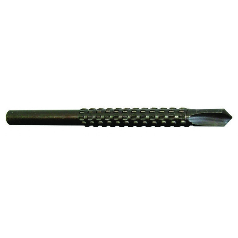 Tivoly Drill saw bit for widening holes Ø6 mm