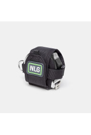 NLG Tape measure tether NLG, max load 1kg