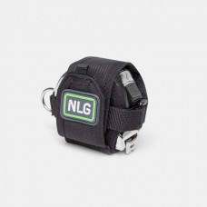 NLG Tape measure tether NLG, max load 1kg