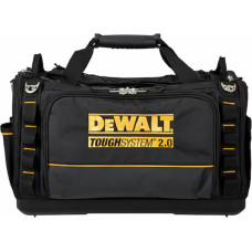 Dewalt TOUGHSYSTEM 2.0 instrumentu soma