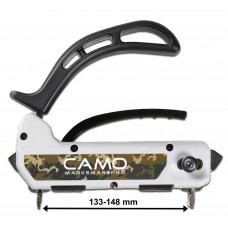 Camo Įrankis Camo Pro 5