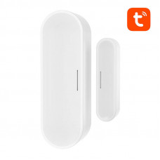 Neo  Smart Door Window Sensor WiFi NEO NAS-DS07W TUYA