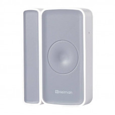 Heiman ZigBee Heiman HS1DS-EF smart door opening sensor