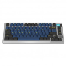 Darmoshark Gaming Keyboard Darmoshark K8 (black)