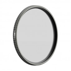 Polarpro  Filter 1/2 Black Mist Polarizer PolarPro ShortStache for 82mm lenses