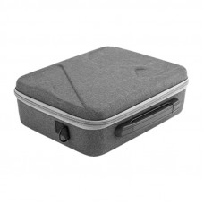 Sunnylife Case for DJI Mini 4 Sunnylife N4P-B697