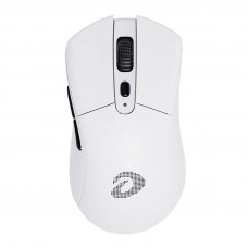 Dareu A918X Wireless Mouse White