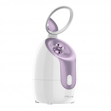 Anlan Nano Facial Steamer ANLAN 01-AZLY21-02E