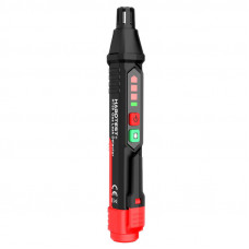 Habotest  HT59 Gas Leak Detector