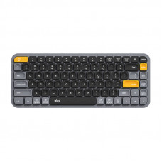 Aigo Wireless keyboard Aigo V200 (black)