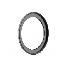 Polarpro  Filter Adapter PolarPro Step Up Ring - 67mm - 77mm