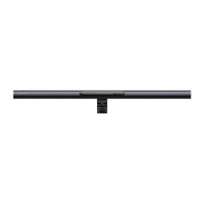 Baseus i-Wok 3 lamp Baseus for monitor (black)