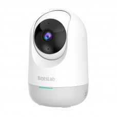 Botslab 360° Indoor Camera WiFi Botslab 2E C212 3MP