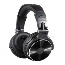 Oneodio Headphones OneOdio Pro10 (black)