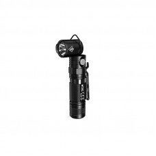 Nitecore Flashlight Nitecore MT21C, 1000lm