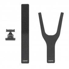 DJI Osmo Action 360° Wrist Strap