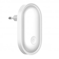 Ldnio Intelligent Sensor Night Light Ldnio Y2