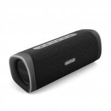 Earfun Wireless Bluetooth speaker EarFun UBOOML