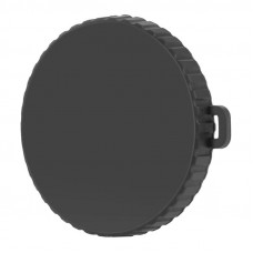 Puluz Silicone Lens Cap Puluz for DJI Osmo Action 3 / 4