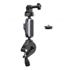 Pgytech  Sports camera handlebar mount PGYTECH