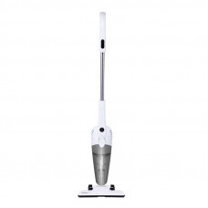 Deerma Vacuum cleaner Deerma DX118C