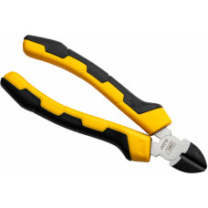 Deli Tools Diagonal Pliers 7