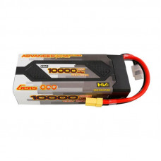 Gens Ace Battery LiPo Gens Ace Advanced 10000mAh 15,2V 100C 4S2P HardCase EC5