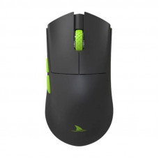 Darmoshark Wireless Gaming Mouse Darmoshark M3s PRO (black)