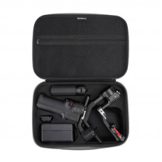 Sunnylife Carrying Case for DJI RS 3 Mini