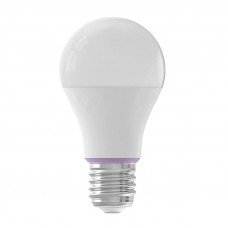 Yeelight GU10 Smart Bulb W4 (dimmable) - 1pc