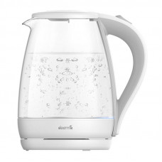 Deerma Electric 17 L 2200W Kettle SH30W