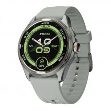 Mobvoi  Smartwatch Mobvoi TicWatch Pro 5 Enduro (Grey)