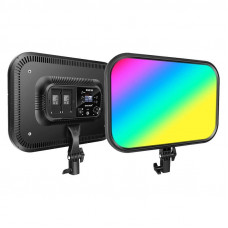 Neewer  Lamp LED Neewer RGB168 60W 2500-8500K