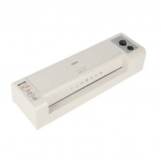 Deli Office  Laminator A3 Deli E3892-EU