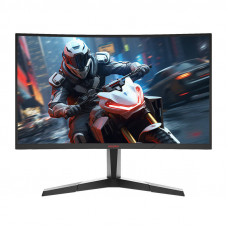 Koorui Monitor Koorui 27E6CA 27'' 1920x1080px 165Hz