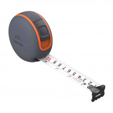 Jimi Home Steel Measuring Tape JIMI Home JM-G15318NCE, 3.5m