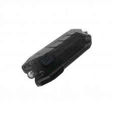 Nitecore Flashlight Nitecore TUBE V2.0, 55lm, USB