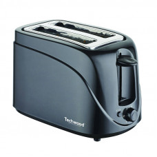 Techwood  Toaster  Techwood TGP-246 (black)