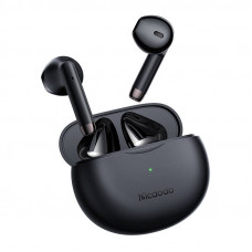 Mcdodo Earphones TWS Mcdodo Lite HP-8031 (black)