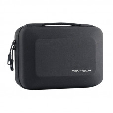 Pgytech  Carrying case PGYTECH for DJI Mini 2 SE / Mini 2