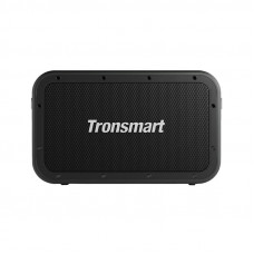 Tronsmart Wireless Bluetooth Speaker Tronsmart Force Max (black)