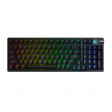 Edifier  Wireless keyboard Edifier G4K (black)