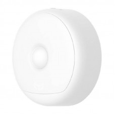 Yeelight Lampka nocna z sensorem ruchu Yeelight Sensor NightLight