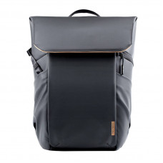 Pgytech  Backpack PGYTECH OneGo Air 20L (Obsidian Black)