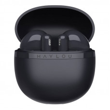 Haylou TWS Haylou X1 Plus Headphones (blue)