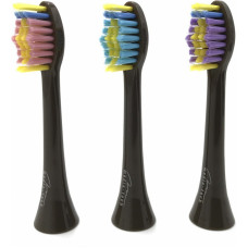 Media-Tech MT6511 Toothbrush Head