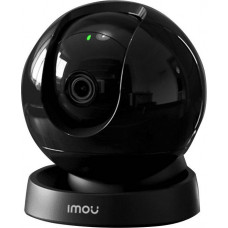 Imou 360° Indoor Wi-Fi Camera IMOU Rex 2D 3MP