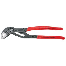 Knipex Knaibles ar regulējamu platumu 87 01 250 KNIPEX Cobra