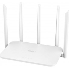 Imou HX21 Dual-Band WiFi Router