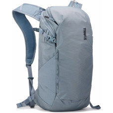 Thule 5080 Alltrail Hydration Backpack 16L Pond